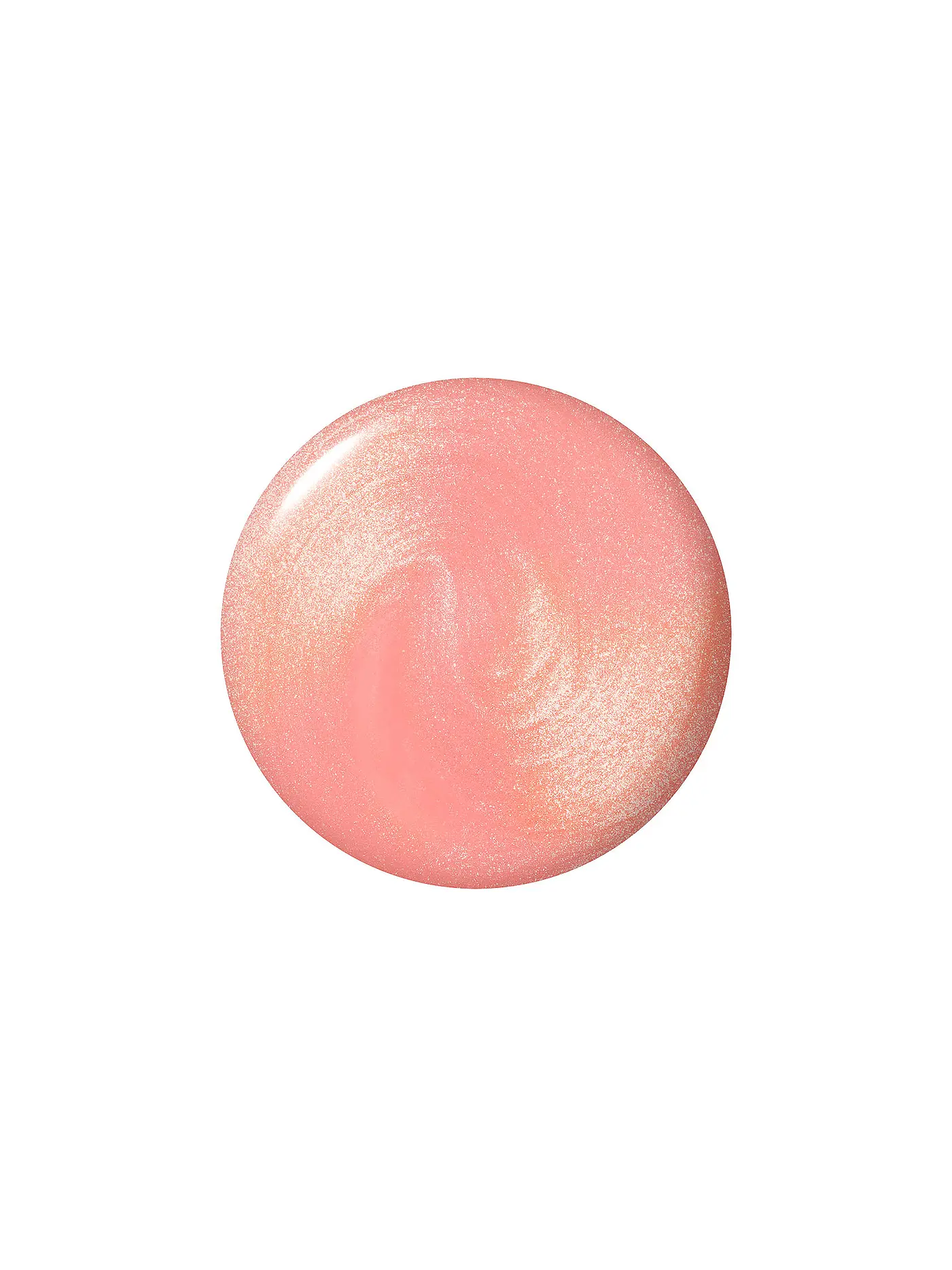 OPI | Nagellack ( 008 Data Peach ) | 